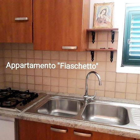 Apartament Ramasole Ostuni Zewnętrze zdjęcie